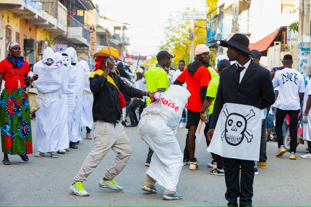 PHOTO-2026-02-16-09-48-28 6